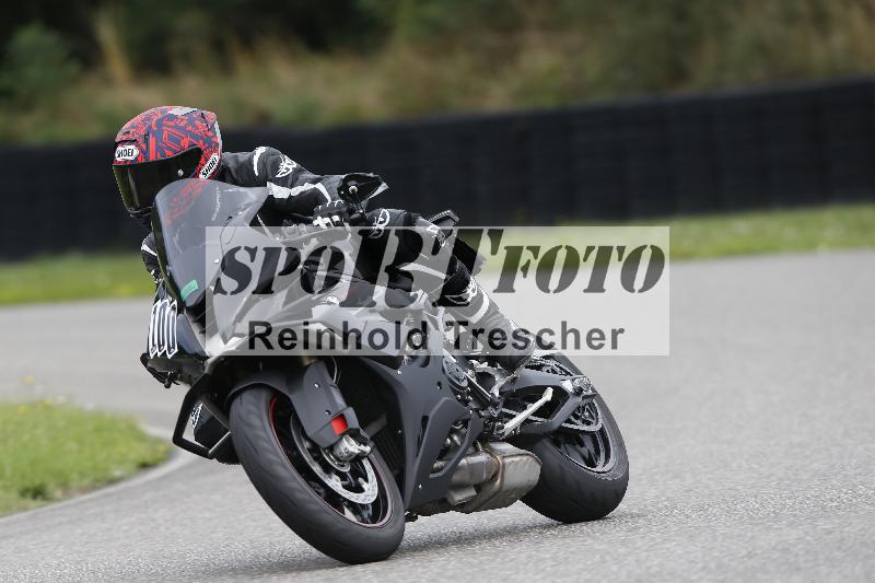 /Archiv-2025/36 27.07.2025 PROMAX  ADR/Gruppe gruen/100